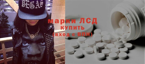 ГАЛЛЮЦИНОГЕННЫЕ ГРИБЫ Алзамай
