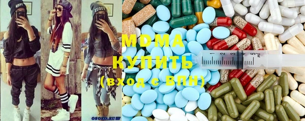 гидра Покачи